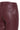 Brand Turbo brand-86edf8d9-0e07-448f-a39d-0c30811afe70 image 2/4
