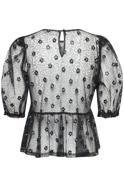 IXNITARA SS Black - 20117754 Thumbnail