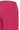 Brand Turbo brand-30451197-12b8-4539-9f28-948177cf2d90 image 2/4