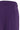 Brand Turbo brand-889989e2-6ed1-4e63-8e0b-246fffad4383 image 2/3