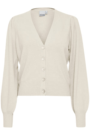 IHALPA CA9 Sandshell - 20117923