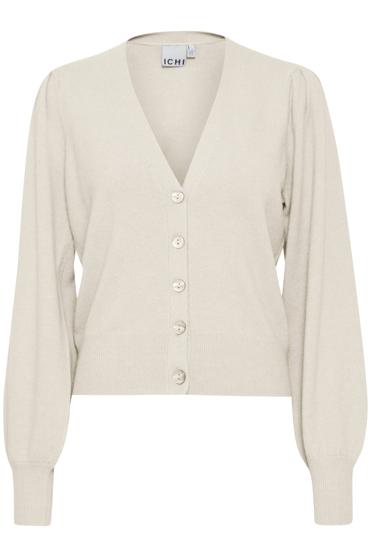 IHALPA CA9 Sandshell - 20117923