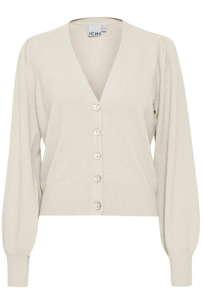 IHALPA CA9 Sandshell - 20117923 Thumbnail