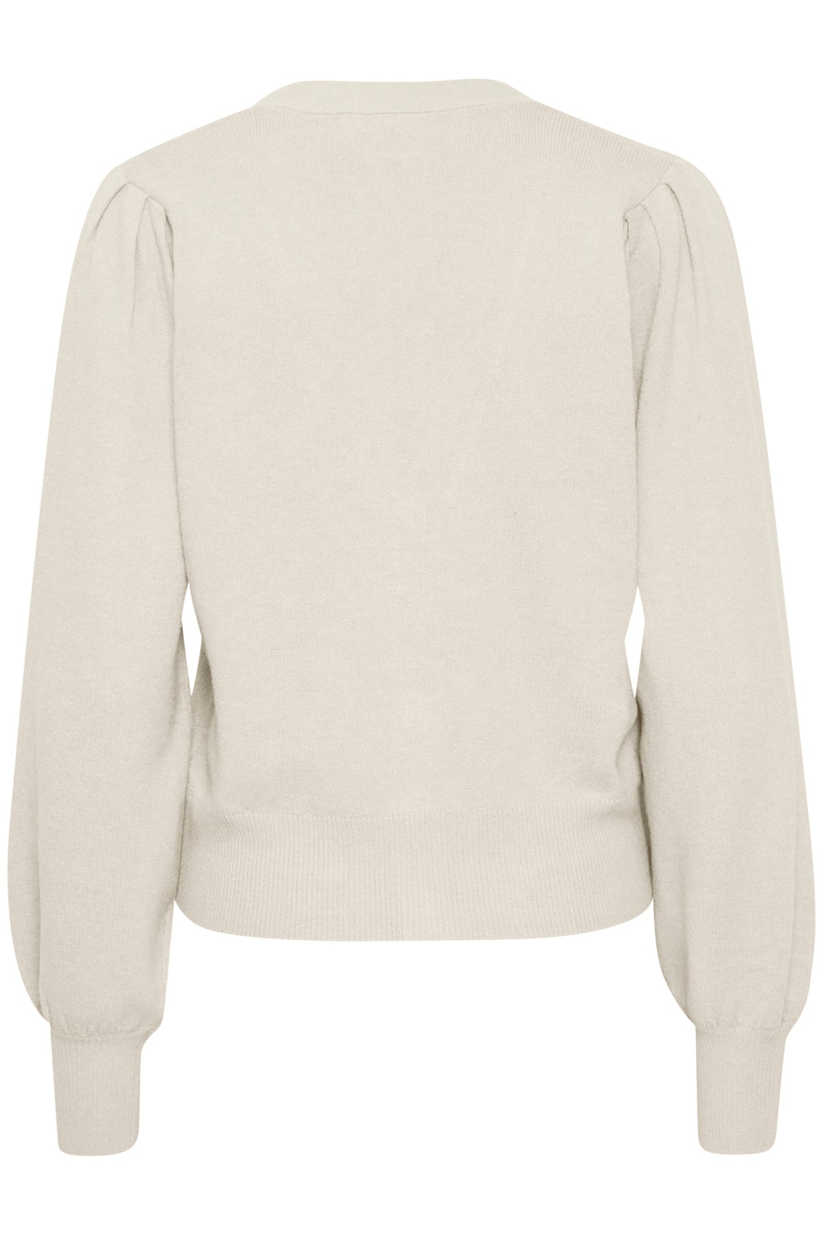 IHALPA CA9 Sandshell - 20117923