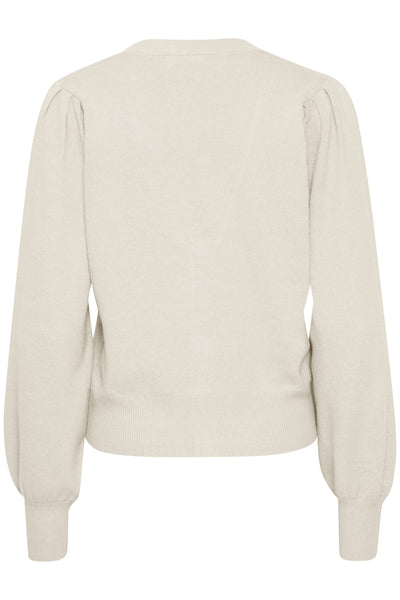 IHALPA CA9 Sandshell - 20117923 Thumbnail