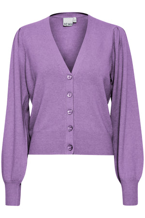 IHALPA CA9 Chive Blossom - 20117923