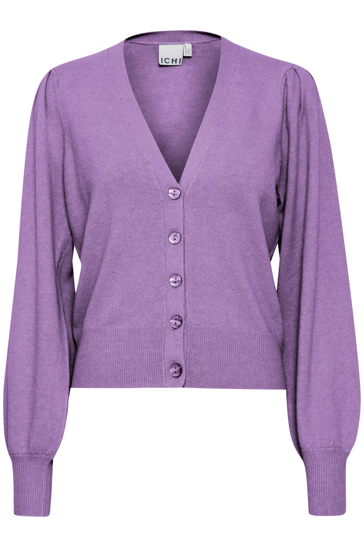 IHALPA CA9 Chive Blossom - 20117923