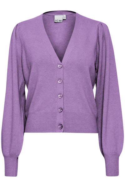 IHALPA CA9 Chive Blossom - 20117923 Thumbnail