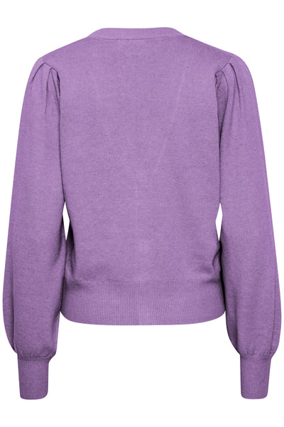 IHALPA CA9 Chive Blossom - 20117923 Thumbnail