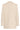Brand Turbo brand-f03ec4e7-b6b6-46c8-bb45-4619bac53e13 image 2/6