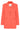 Brand Turbo brand-c0943b2c-8d25-4ee6-9563-7872684e6604 image 1/3