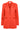 Brand Turbo brand-073e735d-c261-4efe-9bf3-4516d2d9070c image 1/3