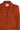 Brand Turbo brand-f55717d2-0424-4e4a-a012-6918aef24d14 image 2/3
