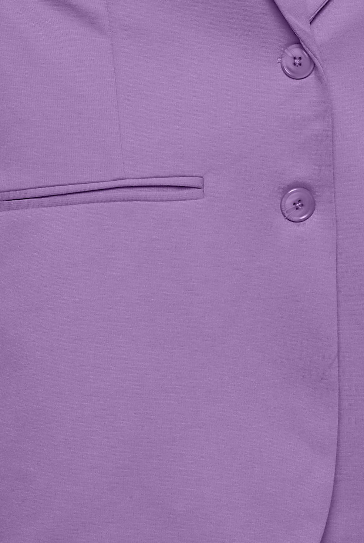 Brand Turbo brand-85fbfa19-0496-45ad-95a5-5da2065c9e6f image 2/3