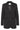Brand Turbo brand-f82dc6d2-cacb-4882-910b-96d10bbf3126 image 1/2
