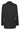 Brand Turbo brand-f82dc6d2-cacb-4882-910b-96d10bbf3126 image 2/2