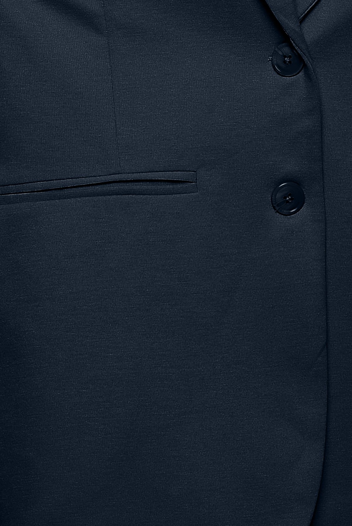 Brand Turbo brand-b316432e-8073-4584-9b5f-cdfc256b3727 image 5/5