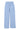 Brand Turbo brand-d13bfb4c-da87-4363-95f6-01d980d48451 image 1/3