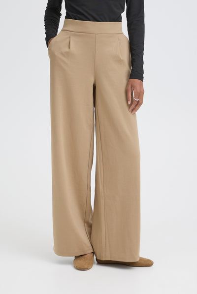 Brand Turbo brand-d3f730b9-1da1-4f23-8668-992c73c89862 image 5/8 Thumbnail