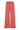 Brand Turbo brand-da7104a1-e648-4f9e-9522-1672c47ea928 image 1/3