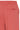 Brand Turbo brand-da7104a1-e648-4f9e-9522-1672c47ea928 image 2/3