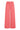 Brand Turbo brand-7f538f4f-72f1-4131-981e-ab0dda0a7150 image 1/3