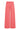 Brand Turbo brand-7f538f4f-72f1-4131-981e-ab0dda0a7150 image 2/3