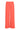 Brand Turbo brand-1470bb66-b478-4cf7-878b-279af6ffb5a1 image 1/3