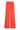 Brand Turbo brand-2d6bdb9e-5b72-48f1-8160-41eaa0fccaeb image 1/8