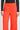 Brand Turbo brand-2d6bdb9e-5b72-48f1-8160-41eaa0fccaeb image 2/8