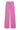 Brand Turbo brand-691cad59-6cda-471e-84dc-27829bf7b401 image 1/3