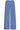 Brand Turbo brand-ba77c30e-2a97-41c5-b2bb-fdb257a3d73a image 1/3