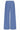 Brand Turbo brand-ba77c30e-2a97-41c5-b2bb-fdb257a3d73a image 2/3