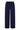 Brand Turbo brand-26a1df96-31da-470d-a5e9-4a8f9bc22666 image 1/13