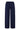 Brand Turbo brand-26a1df96-31da-470d-a5e9-4a8f9bc22666 image 2/13