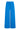Brand Turbo brand-8e8509dd-1cf0-434a-b54c-2baed95dff2e image 1/3