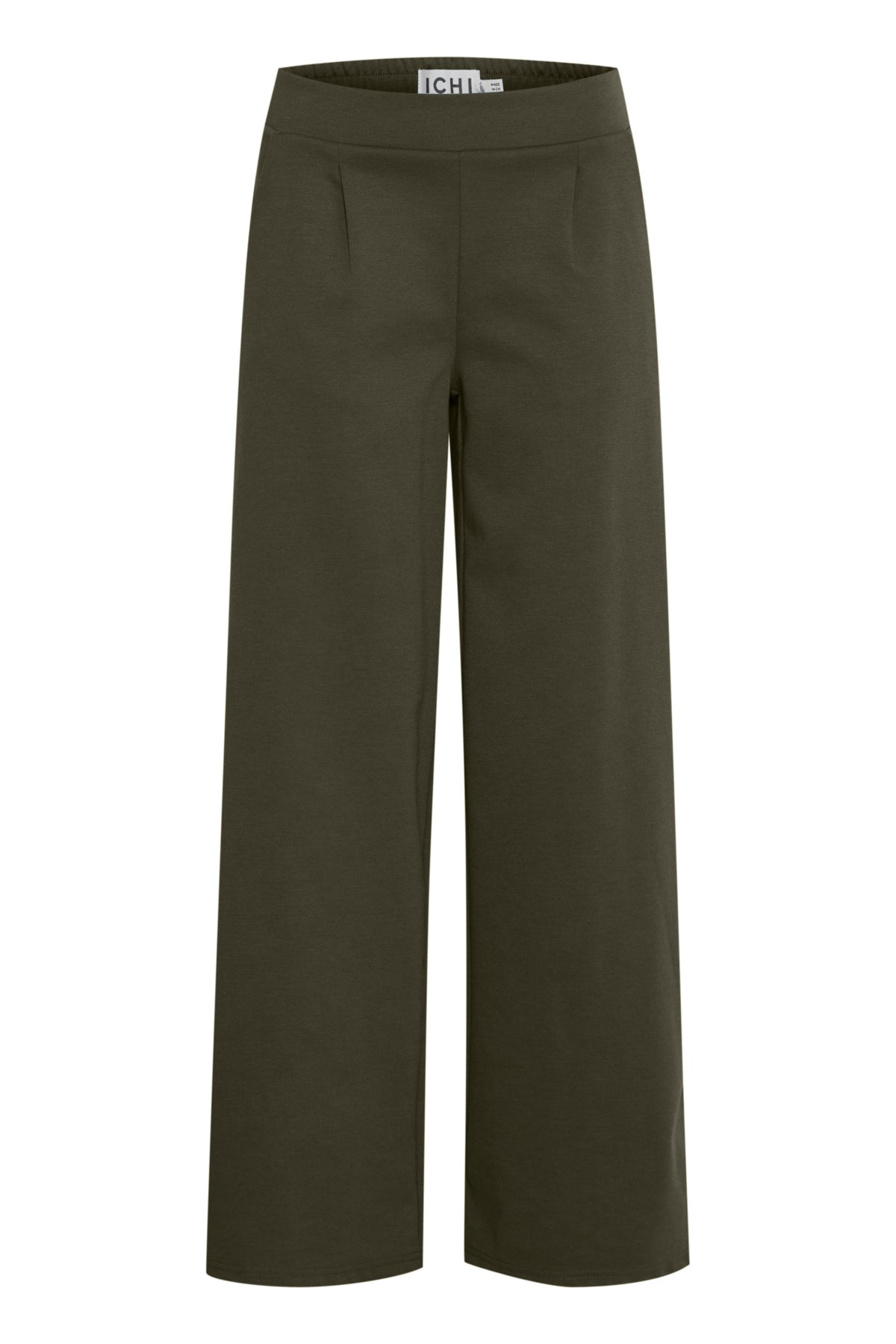 IHKATE SUS LONG WIDE PA2 FOREST NIGHT - 20118337