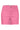 Brand Turbo brand-4b3107bc-a267-4c49-ba2e-8501bd2d2eff image 1/2