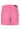 Brand Turbo brand-4b3107bc-a267-4c49-ba2e-8501bd2d2eff image 2/2