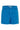 Brand Turbo brand-5ba4dd81-195d-4ae8-b39a-43fd4a5bccd1 image 1/3