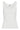 Brand Turbo brand-611e03e1-2d1f-4d1a-96f0-6147091c8b1b image 1/12