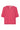 Brand Turbo brand-3ffa1223-e277-4f1d-91ca-5a8e3f7e055e image 1/8