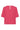 Brand Turbo brand-3ffa1223-e277-4f1d-91ca-5a8e3f7e055e image 2/8