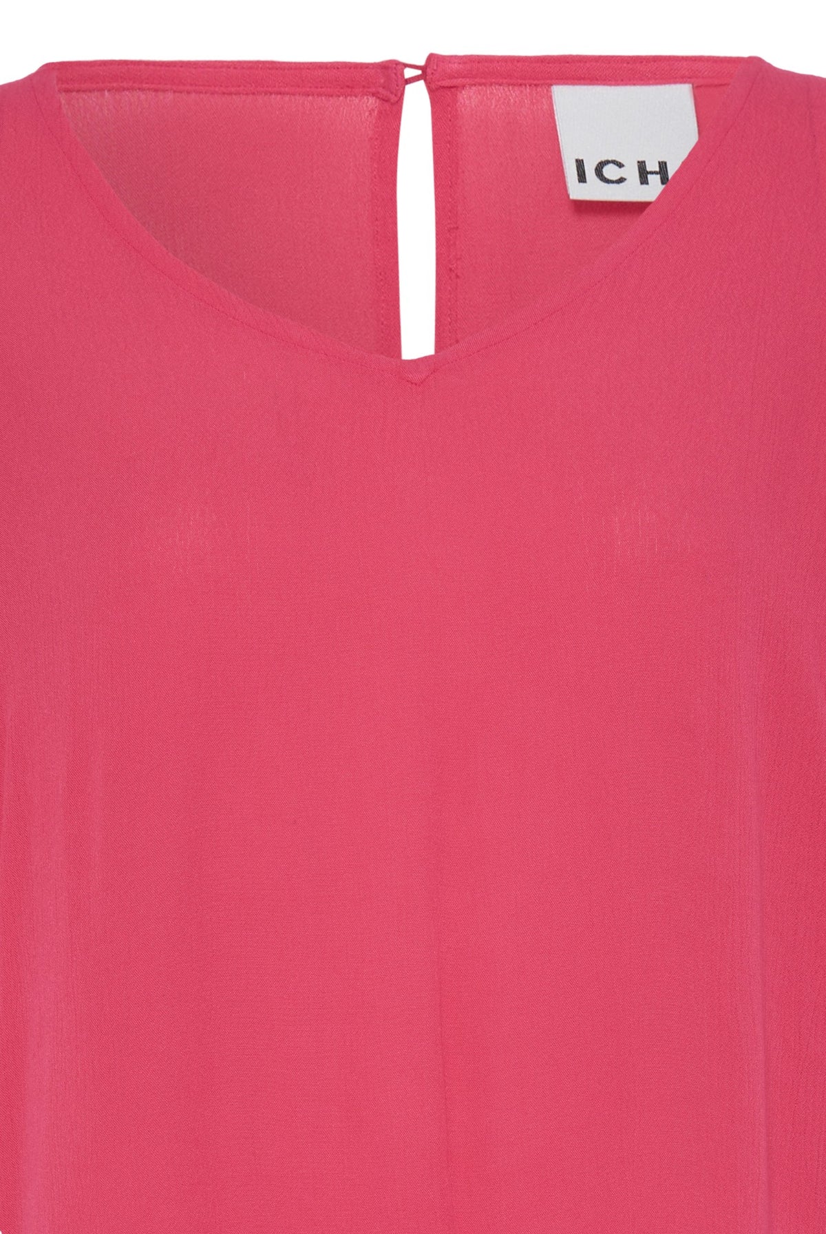 Brand Turbo brand-3ffa1223-e277-4f1d-91ca-5a8e3f7e055e image 7/8