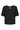 Brand Turbo brand-d54d4b97-3b80-4836-8209-f854a766f51a image 1/10