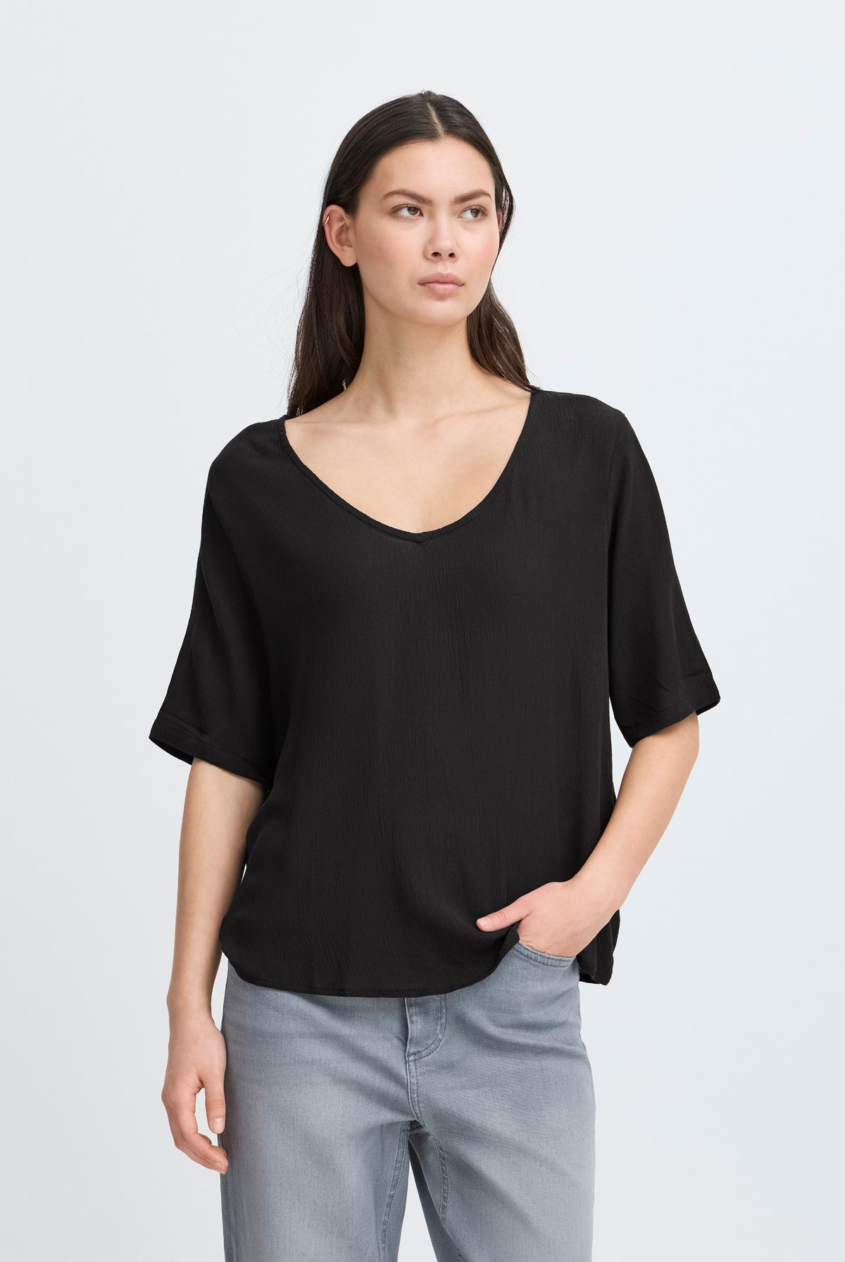 Brand Turbo brand-d54d4b97-3b80-4836-8209-f854a766f51a image 6/10