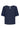 Brand Turbo brand-44ae6c25-c078-465b-abf3-37f45f71f026 image 1/14