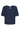 Brand Turbo brand-44ae6c25-c078-465b-abf3-37f45f71f026 image 2/14