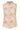 IHVERA TO5 Multi colour aop - 201995 - 20118708