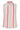 IHVERA TO5 Carmine Multi Stripe - 202012 - 20118708